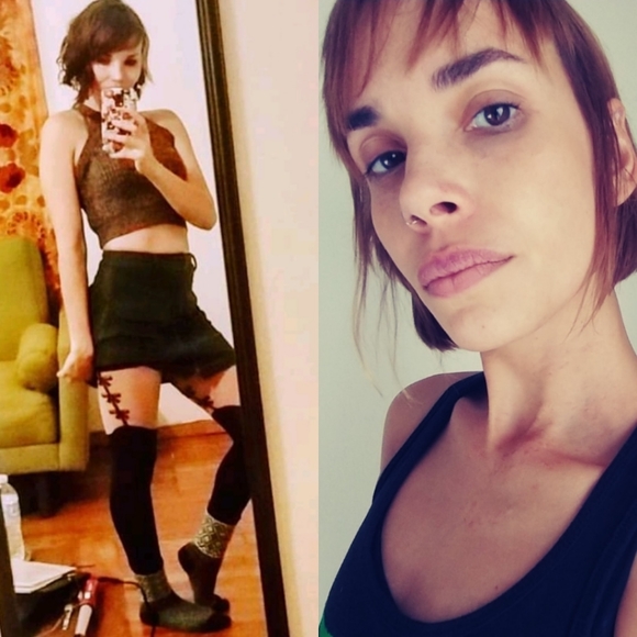 Meet your Posher, Rachel - Picture 3 of 4